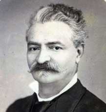 Delfico De Filippis Melchiorre